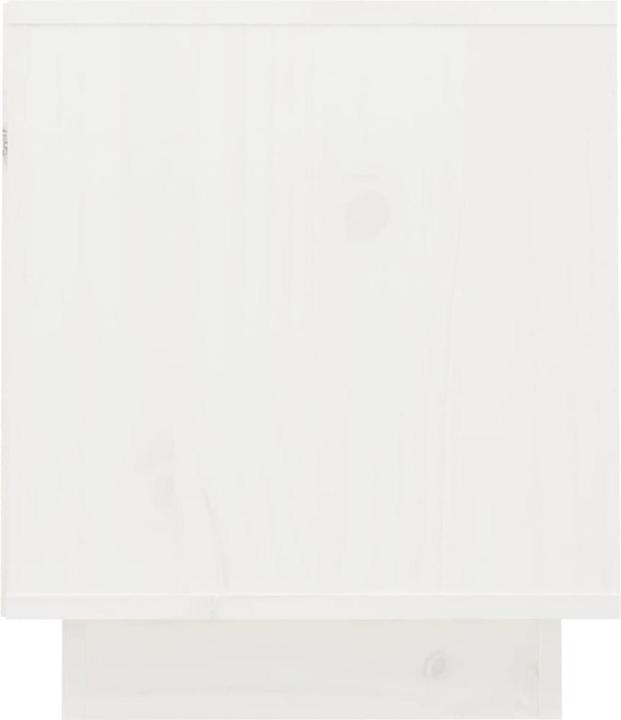 Image du produit VidaXL Lainey (70 x 34 x 40 cm)