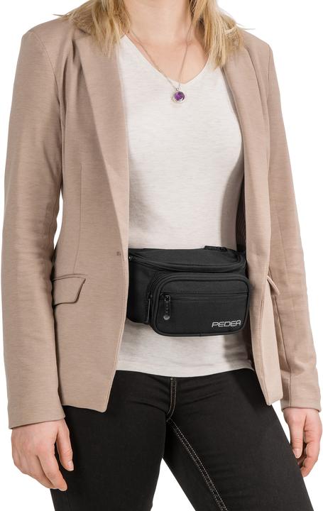 Actual product image Pedea Trend