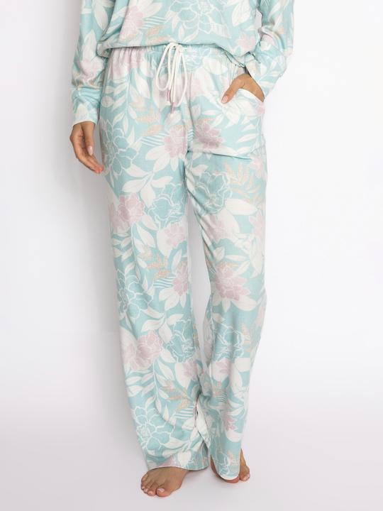 Image du produit Pj Salvage Pantalon de pyjama Peachy Party (M)