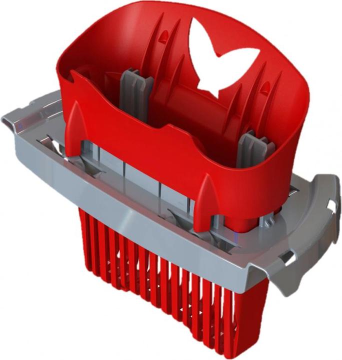 Actual product image Vileda Ultramat (1 pcs.)