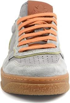 Actual product image El Naturalista N5844 (40)