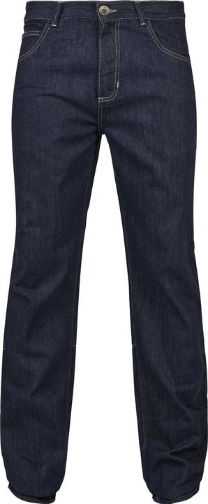 Immagine prodotto Southpole Turn Up Denim (30)