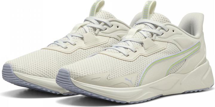 Produktbild Puma Disperse XT 4 (46)