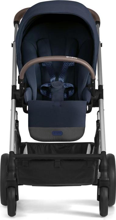 Image du produit Cybex Balios S Lux