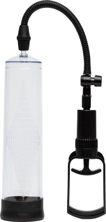 Image du produit Lovehoney Trigger Penis Pump