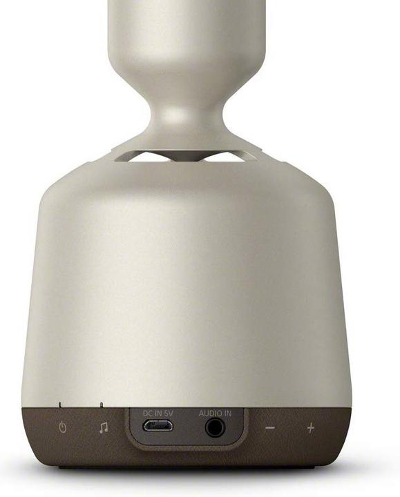 Produktbild Sony LSPXS2 (8 h, Akkubetrieb)