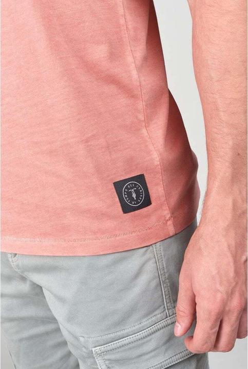 Immagine prodotto Le Temps Des Cerises t-shirt gribs (XXL)