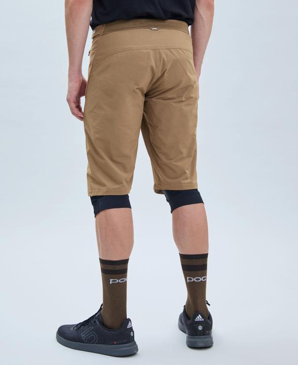 Immagine prodotto Poc Essential Enduro Shorts (S)