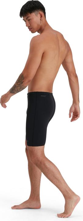 Actual product image Speedo ECO Endurance + Jammer (36)