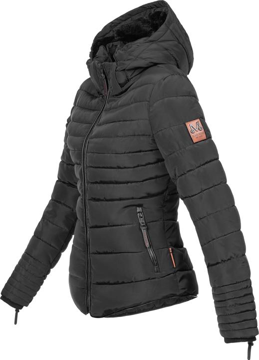 Immagine prodotto Marikoo Ambra (XXL)