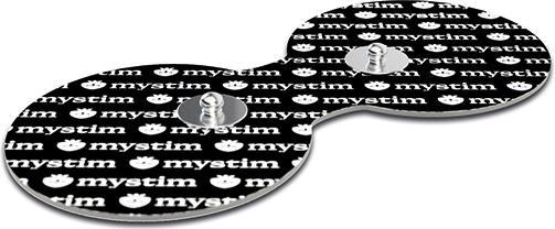 Immagine prodotto Mystim Cluster Buster