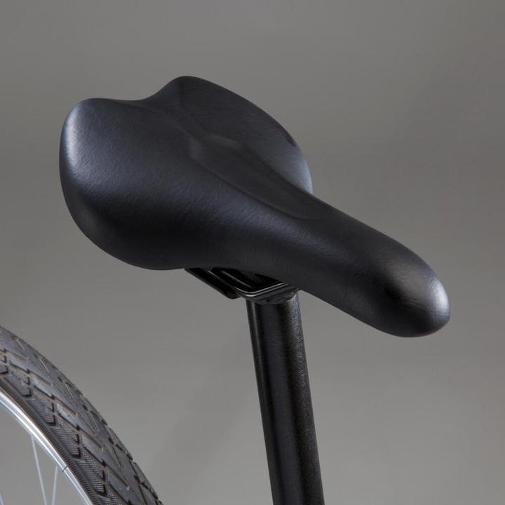 Produktbild Riverside 100 (52 cm)