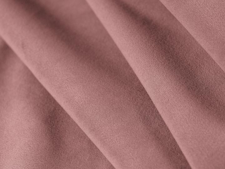 Produktbild Maison Heritage Piki (Ecksofa)