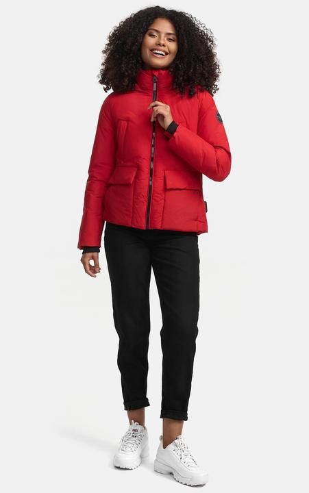 Image du produit Marikoo Morinaa XVI (XL)