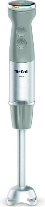 Productafbeelding Tefal Quickchef 3in1 HB673B