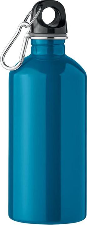 Image du produit MidOcean - Gourde REMID MOSS (0.50 l)