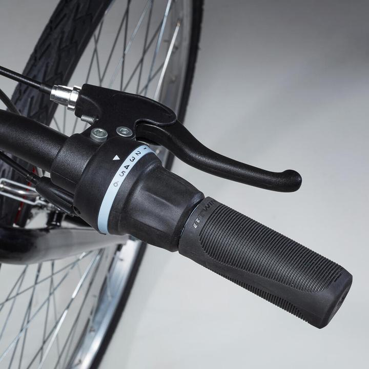 Produktbild Riverside 100 (52 cm)