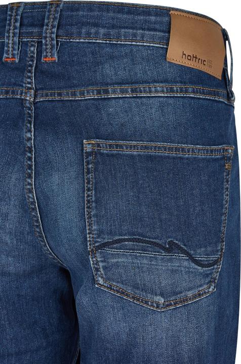 Actual product image Hattric Denim Jeans Parker Ultra Flex (W31/L32)