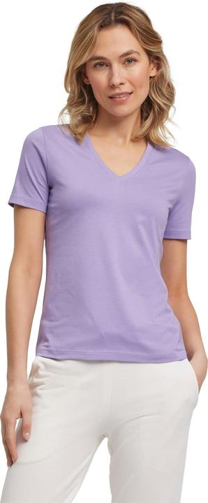 Actual product image Falke Women T-Shirt (L)