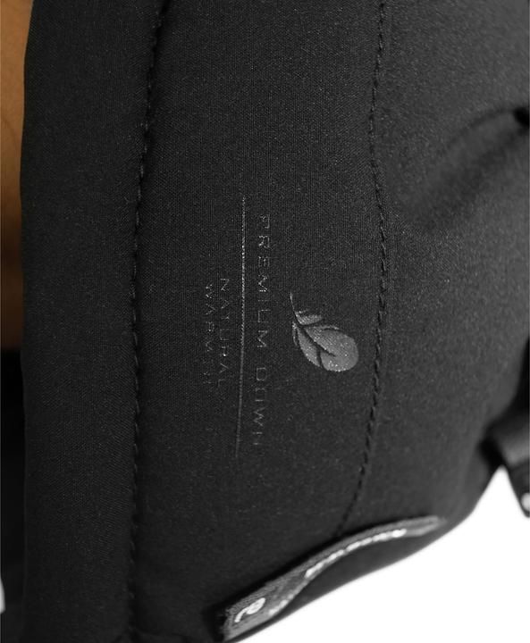 Produktbild Reusch Torres R-TEX XT (XL)