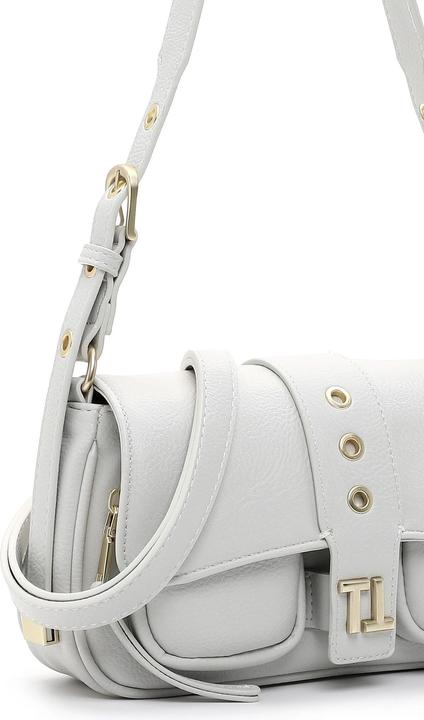 Actual product image Tamaris Umhängetasche TAS Franca