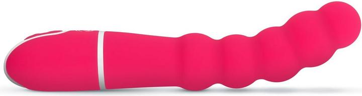 Image du produit Easytoys Vibrateur anal