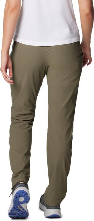 Actual product image Columbia Leslie Falls™ Pant II (10)