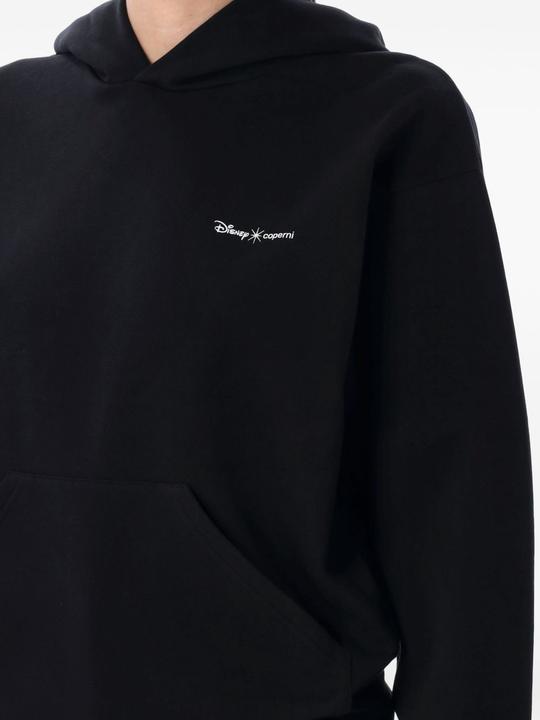 Immagine prodotto Coperni Sweaters Black (XS)