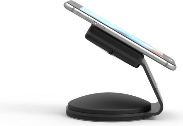 Actual product image Compulocks Cling Stand 2.0 POS Bundle
