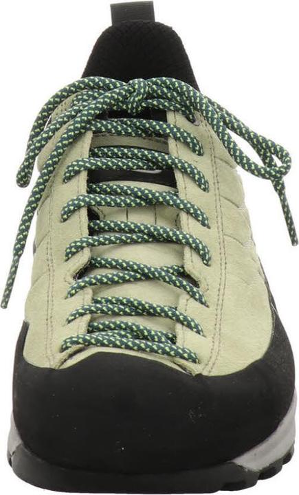 Produktbild Scarpa Mescalito GTX Schuhe (37)