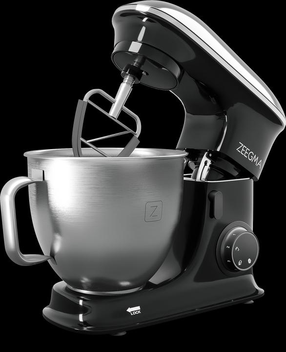 Image du produit Zeegma Planeet Chef (2200 W)