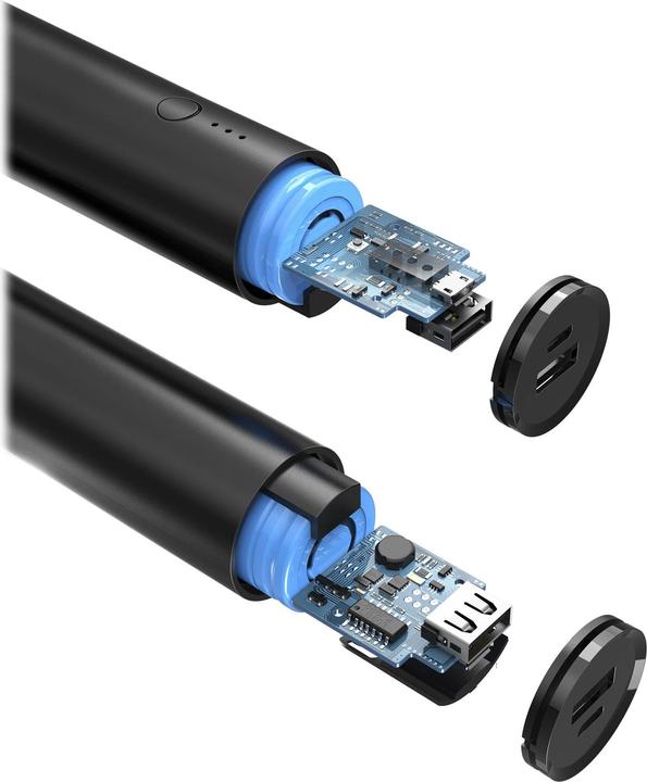 Productafbeelding Anker PowerCore (5000 mAh, 5000 W, 18.50 Wh)