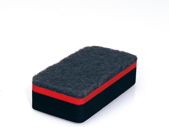 Image du produit Sigel Artverum Board-Eraser