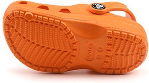Immagine prodotto Crocs Classico (24)