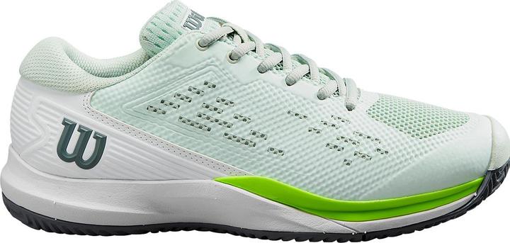 Produktbild Wilson Rush Pro Ace Clay (38)
