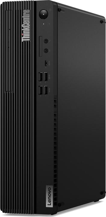 Produktbild Lenovo ThinkCentre M75s Gen 5 (AMD Ryzen 5 8500G, 16 GB, 512 GB)