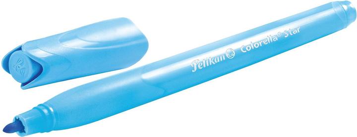 Produktbild Pelikan Colorella Star (Mehrfarbig, 30 x)