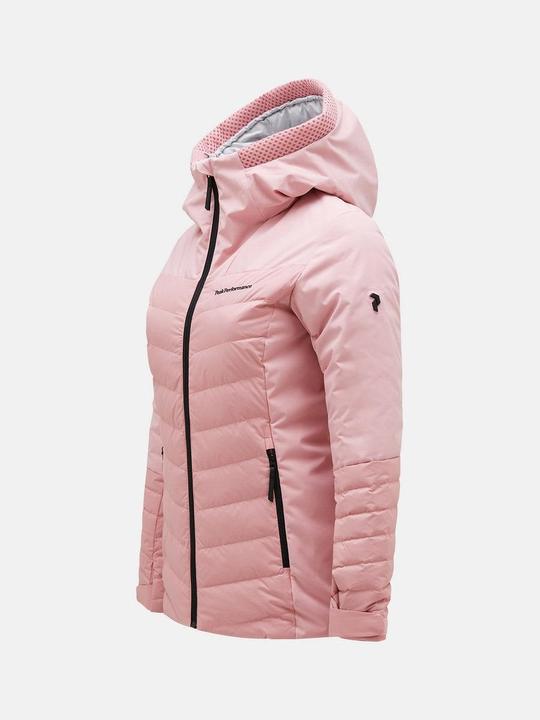 Image du produit Peak Performance Veste Blackfire (M)