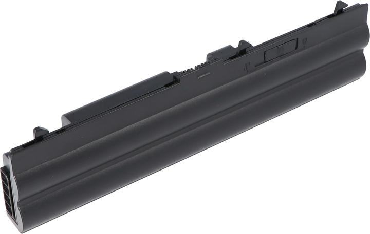 Immagine prodotto Lenovo Batteria T410 Batteria 42T4791 (6 Celle, 4400 mAh)