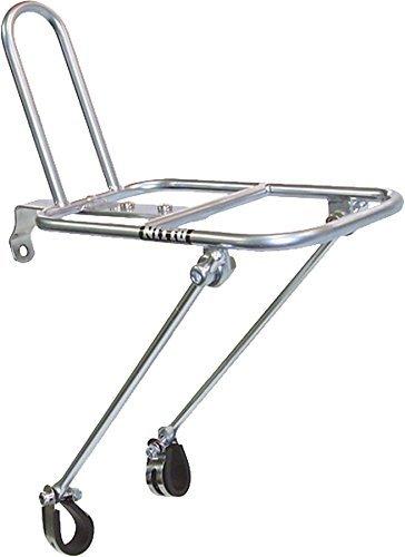 Produktbild Nitto M18 Gep?cktr?ger