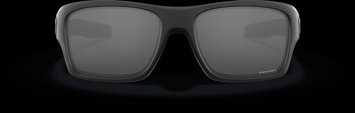 Immagine prodotto Oakley Turbina