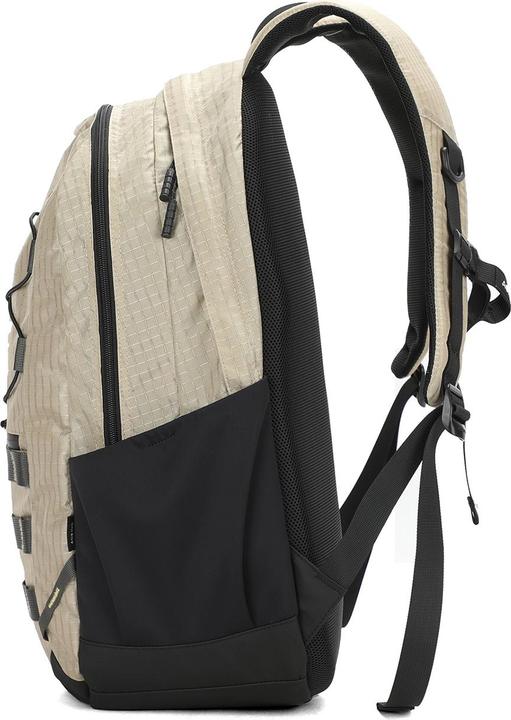 Produktbild Aoking Rucksack (6.36 l)
