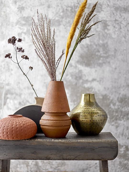 Produktbild Bloomingville Nezha (1 x, 17 x 4.5 x 23 cm, 2 l)