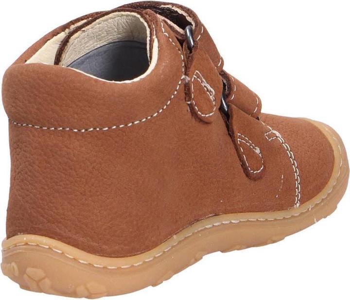 Image du produit Pepino chaussures basses (22)