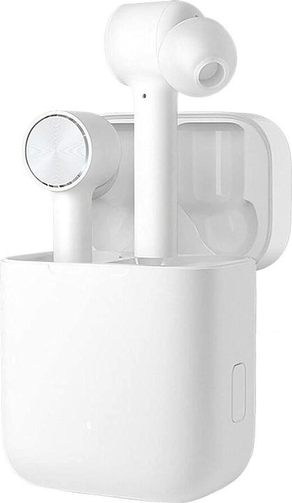 Xiaomi Mi Airdots Pro (ANC, 10 h, Kabellos)