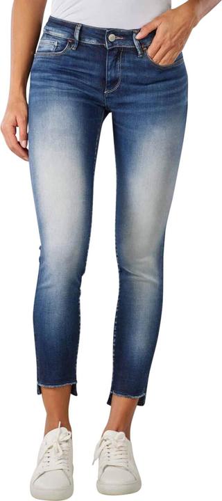 Immagine prodotto Salsa Jeans Wonder Jeans Skinny Cropped (W27/L30)
