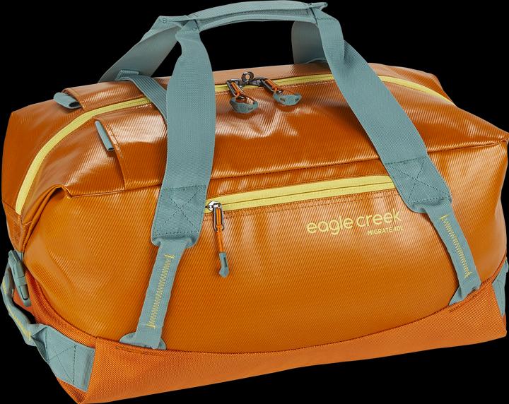 Image du produit Eagle Creek Migrer 40 (39.50 l)