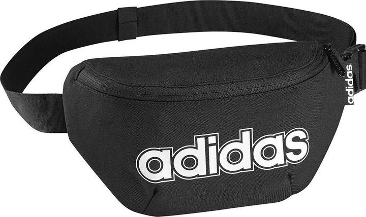 Actual product image adidas Daily Wb