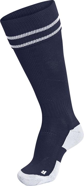 Immagine prodotto hummel Elemento Calzino Da Calcio (43 - 45)