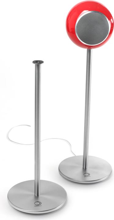 Image du produit Elipson Planète L (1 pièce, Support)